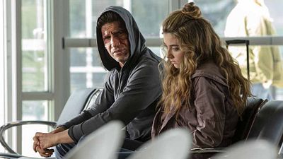 image de la news Marvel's The Punisher : le créateur de la série révèle le lien avec le MCU