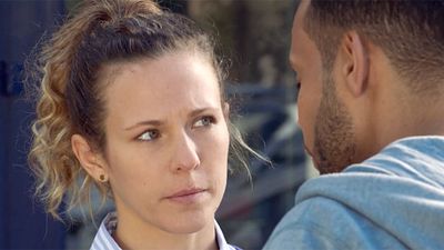 image de la news Demain nous appartient : ce qui vous attend dans l'épisode 383 du mardi 22 janvier 2019 [SPOILERS]