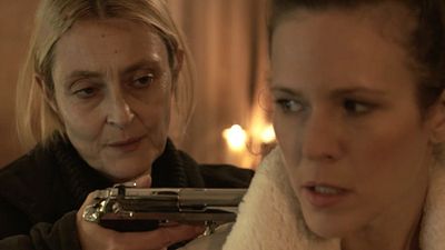 image de la news Demain nous appartient : ce qui vous attend dans l'épisode 384 du mercredi 23 janvier 2019 [SPOILERS]