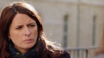 image de la news Plus belle la vie : ce qui vous attend dans l'épisode 3717 du mardi 22 janvier 2019 [SPOILERS]