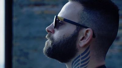 image de la news Bande-annonce Suburra : l’ascension de Numéro 8 continue dans la saison 2