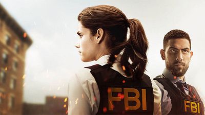 image de la news Exclu : M6 fait l'acquisition de F.B.I., la nouvelle série de Dick Wolf