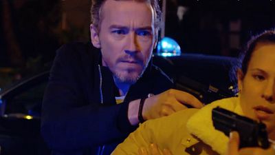 image de la news Demain nous appartient : ce qui vous attend dans l'épisode 385 du jeudi 24 janvier 2019 [SPOILERS]