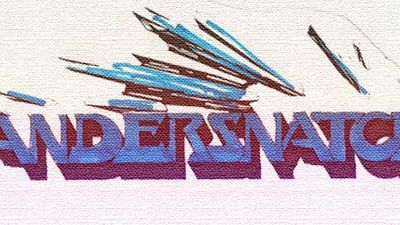 image de la news Bandersnatch, le vrai jeu vidéo que vous ne verrez jamais