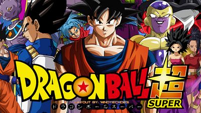 image de la news Dragon Ball : la série animée, de nouveaux jeux vidéo… quels sont les projets à venir pour la franchise ?