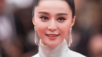 image de la news Affaire Fan Bing Bing : le fisc chinois récupère 1,7 milliards $ d'impayés après le scandale