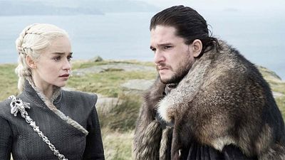 image de la news Game of Thrones : quelle durée pour les épisodes de la saison 8 ?