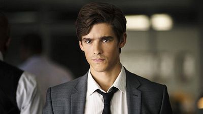 image de la news Titans : dans quoi avez-vous déjà vu les acteurs de la série ?