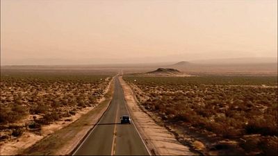 image de la news QUIZ - Devinez à quelle série culte correspond chaque plan final [SPOILERS]