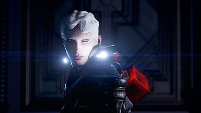 image de la news F. Gary Gray met une option sur l'adaptation du jeu vidéo SF Echo