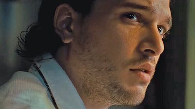 image de la news Ma vie avec John F. Donovan : la bande-annonce enivrante du nouveau Dolan avec Kit Harington
