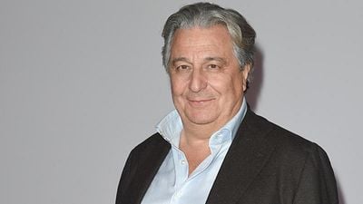 Quels sont les dix plus gros succès de Christian Clavier au Box Office ?