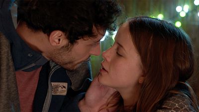 image de la news Demain nous appartient : ce qui vous attend dans l'épisode 388 du mardi 29 janvier 2019 [SPOILERS]