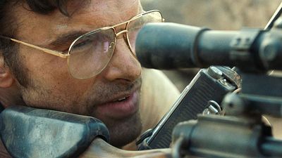 image de la news L'Intervention : retour sur la prise d'otages de Loyada, événement qui a marqué la naissance du GIGN