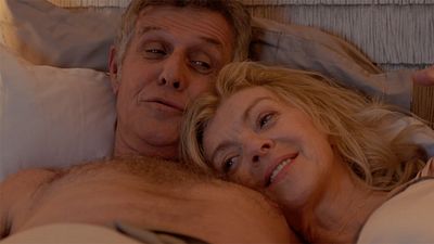 image de la news Demain nous appartient : ce qui vous attend dans l'épisode 389 du mercredi 30 janvier 2019 [SPOILERS]