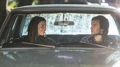 image de la news This Is Us : saviez-vous que Milo Ventimiglia avait donné sa propre voiture pour la série ?