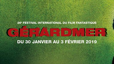 image de la news Gérardmer 2019 : Eli Roth, Escape Game, The Dark... tout sur la 26e édition qui démarre ce soir !