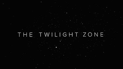 image de la news The Twilight Zone : une date de lancement pour le reboot de La Quatrième dimension signé Jordan Peele