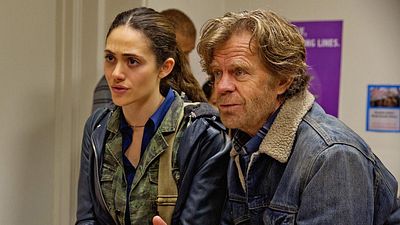 image de la news Shameless renouvelée pour une saison 10 avec un retour inattendu