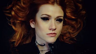 image de la news Shadowhunters saison 3B : la bande-annonce épique tease un mariage dans les ultimes épisodes