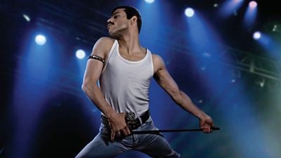 Bohemian Rhapsody : bientôt une séance karaoké au Grand Rex !