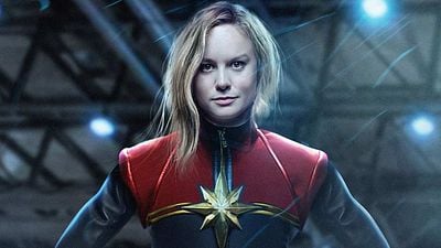 image de la news Toy Story 4, Avengers 4, Hobbs & Shaw, Captain Marvel... Les spots du Super Bowl