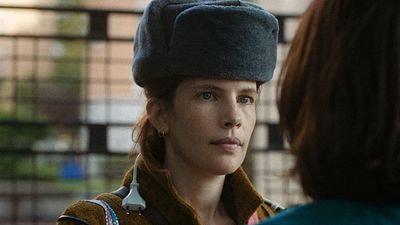 image de la news "Tout ce qu'il me reste de la Révolution": et si mai 68 n'était plus un modèle d'engagement politique ?