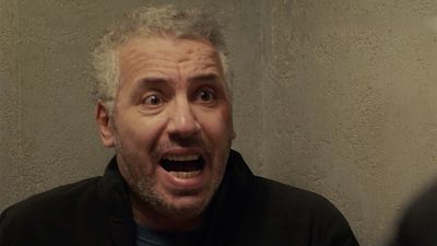 image de la news Demain nous appartient : ce qui vous attend dans l'épisode 394 du mercredi 6 février 2019 [SPOILERS]