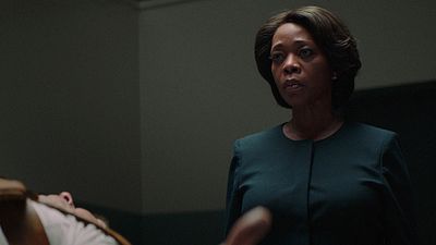 image de la news Sundance 2019 : le drame Clemency et le feel-good Brittany Runs a Marathon salués par le palmarès