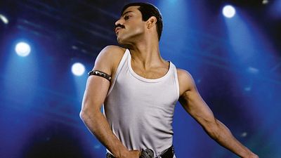 image de la news Bohemian Rhapsody : l’académie des BAFTA suspend la nomination du réalisateur Bryan Singer