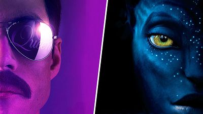image de la news Avatar, Avengers, Ça, etc... Quels sont les plus grands succès au box-office de chaque genre ?