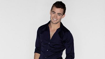 image de la news Pour Sarah : Clément Rémiens (Demain Nous Appartient) sera la star de la nouvelle mini-série de TF1