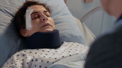 image de la news Demain nous appartient : ce qui vous attend dans l'épisode 397 du lundi 11 février 2019 [SPOILERS]