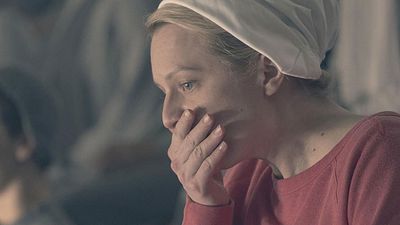 image de la news The Handmaid's Tale saison 3 : la série choc de retour en juin