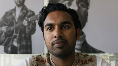 image de la news Bande-annonce Yesterday de Danny Boyle : et si les Beatles n'avaient jamais existé ?