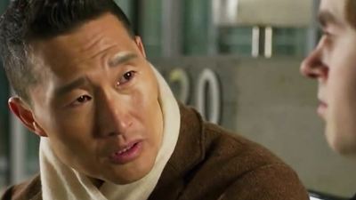 Good Doctor saison 2 : Daniel Dae Kim bouscule l'ordre établi dans le teaser de l'épisode 15