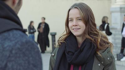 image de la news Demain nous appartient : "Le 400ème épisode sera suivi d'une grosse révélation", confie la productrice de la série [INTERVIEW]