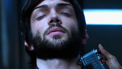 image de la news Star Trek Discovery saison 2 : "Nous allons découvrir un Spock totalement inédit"