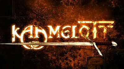 image de la news Kaamelott : savez-vous d'où vient le deuxième "T" du titre ?