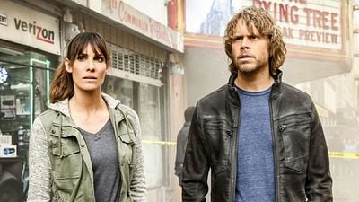 image de la news NCIS Los Angeles : ce qui vous attend dans la saison 10 sur M6