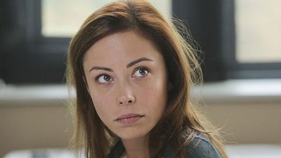 image de la news Plus belle la vie : Johanna et Malik de retour pour les 15 ans de la série ?