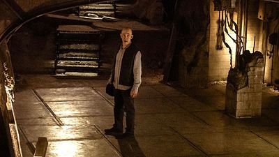 image de la news Counterpart saison 2 : notre bilan entre déception et enthousiasme