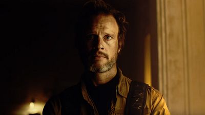 image de la news The Division 2 : Nicolas Winding Refn signe le trailer Live du jeu d'Ubisoft