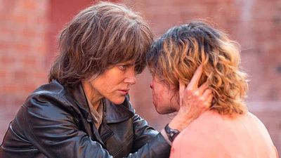 image de la news Destroyer dévoile 3 extraits avec une Nicole Kidman littéralement métamorphosée