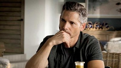 image de la news Dirty John : ces différences entre la série et l’histoire vraie
