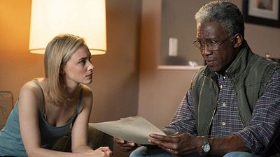 image de la news True Detective : les saisons 1 et 3 seraient reliées l’une à l’autre