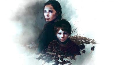 A Plague Tale : Innocence, saisissante plongée dans un univers médiéval impitoyable