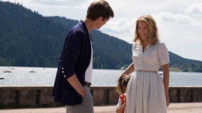 Prix Alice Guy 2019 : Catherine Corsini sacrée meilleure réalisatrice pour Un amour impossible