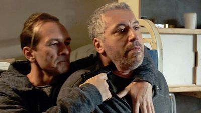 image de la news Demain nous appartient : ce qui vous attend dans l'épisode 407 du lundi 25 février 2019 [SPOILERS]