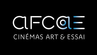 image de la news L’Afcae interpelle les frères Coen et Alfonso Cuarón sur la diffusion des oeuvres sur Netflix